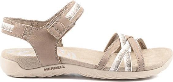 Immagine prodotto Merrell Terran 3 Cush Cross (41)