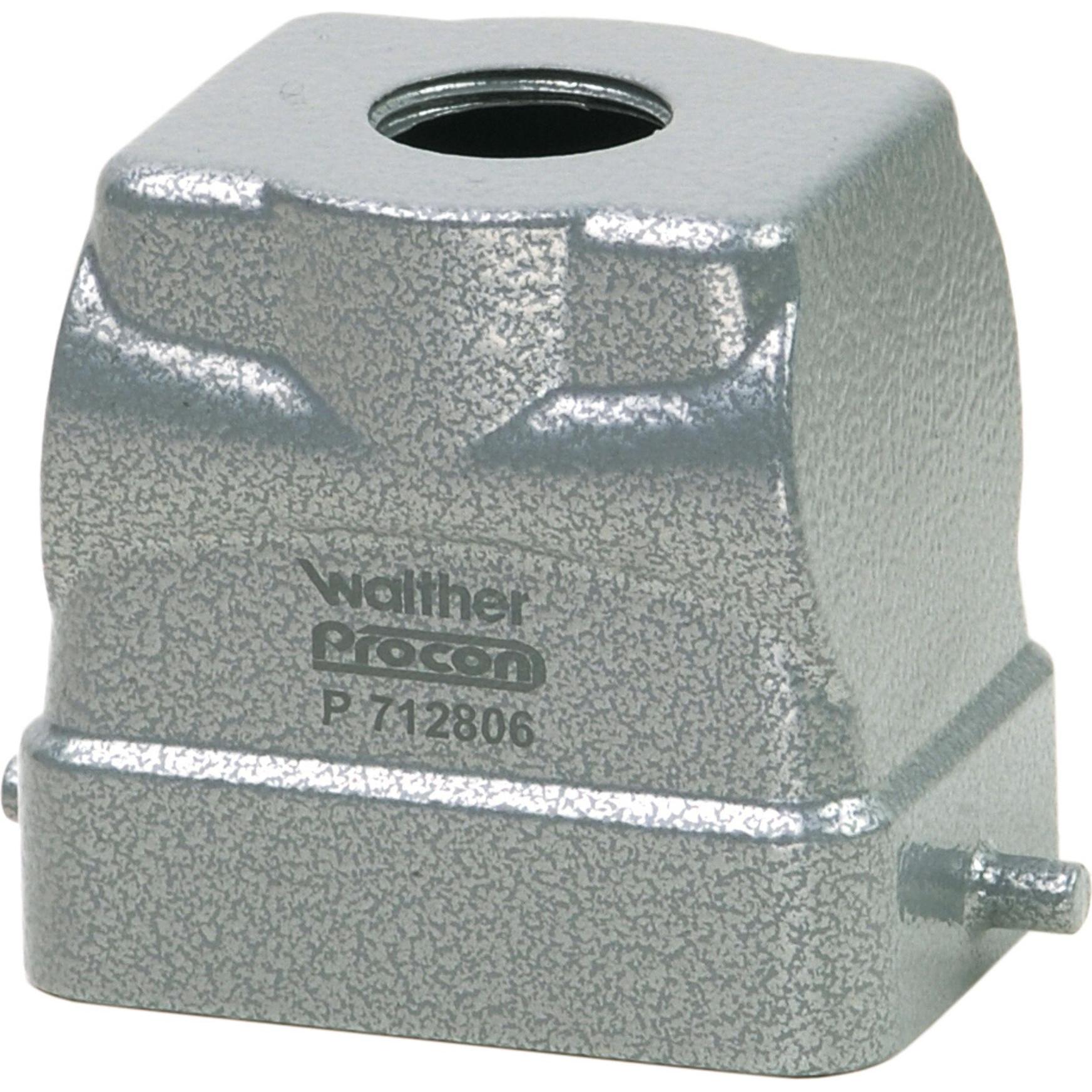 Walther, Kabelverbindung, P758824