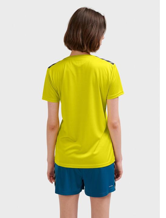 Actual product image hummel Authentic (M)