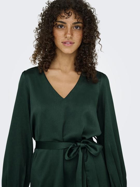 Produktbild Only ONLNEW Kurzes Kleid Kleid (L)