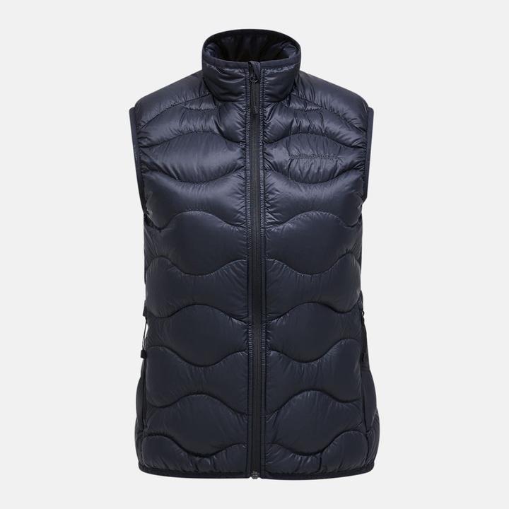 Produktbild Peak Performance Women's Helium Down Vest (M)