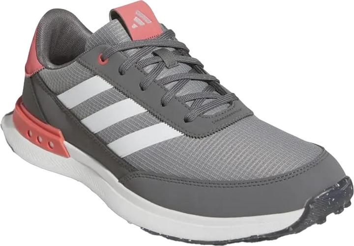 adidas - Chaussures de golf sans pointes S2G - Homme
