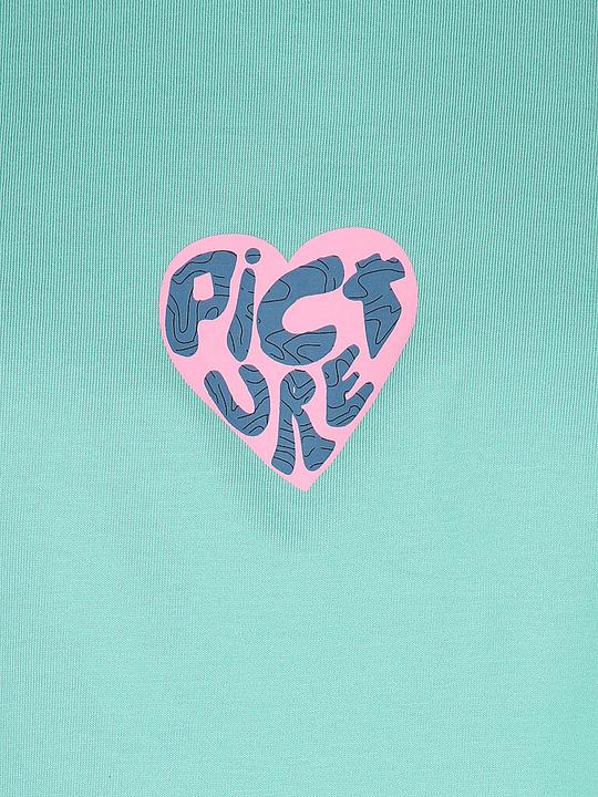 Produktbild Picture Keynee Tee (S)