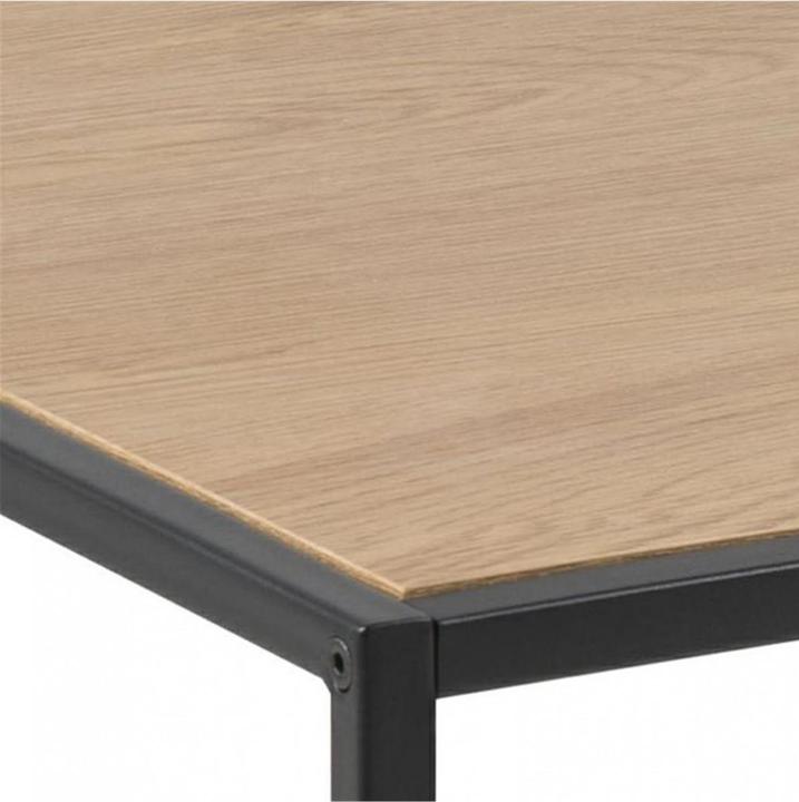 Produktbild AC Design Seaford (100 x 50 x 40 cm)