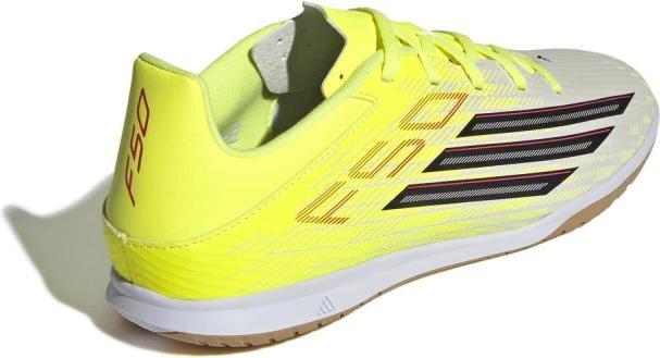 Productafbeelding Adidas F50 Clubschuhe (42)
