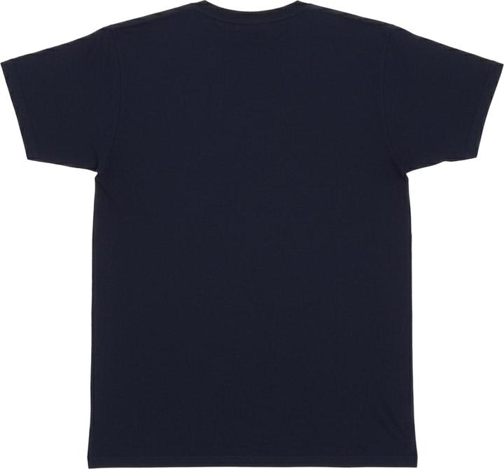 Image du produit TShirt Baumwolle (3XL)