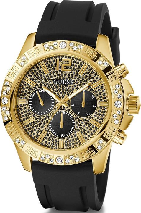 Produktbild Guess GW0909G2