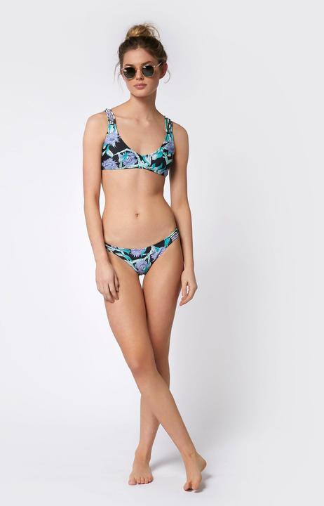 Immagine prodotto Mystic Flora Bikini Bottom (36)