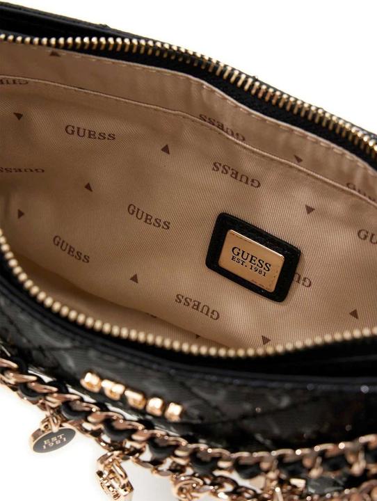 Immagine prodotto Guess Libby Shoulder Bag