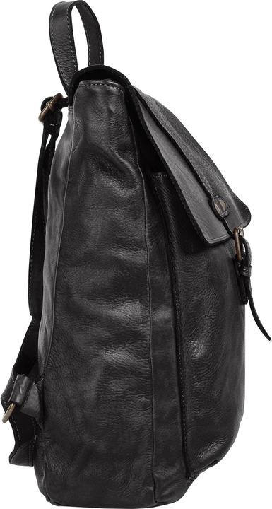 Produktbild Samantha Look Rucksack (5 l)