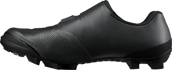 Produktbild Shimano Women MTB SH-XC7 Schuh SPD (36)