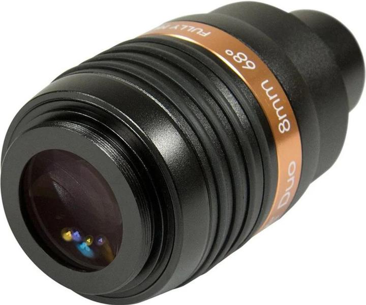 Produktbild Celestron Ultima Duo 8mm Eyepiece 1.25" (8 mm)