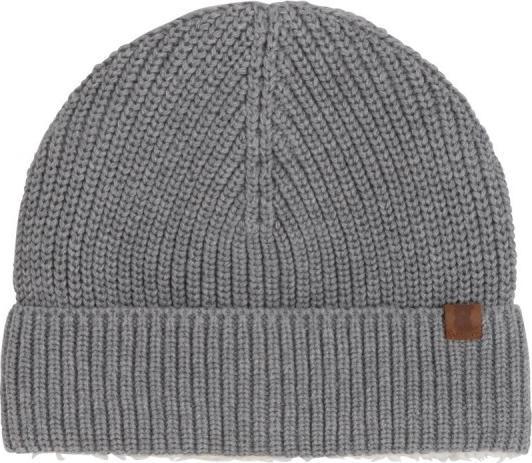 Immagine prodotto Baby's only Cappello Babys Only Soul, grigio