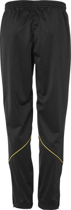 Produktbild Uhlsport Steam 22 (104)