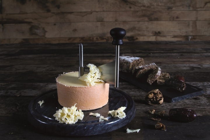 Produktbild Boska Marmor