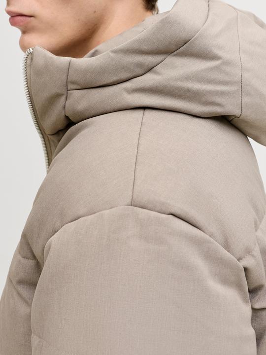 Produktbild Jack & Jones Steppjacke Steppjacke (M)