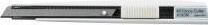 Image du produit NT Cutter A-301R (Cutters)