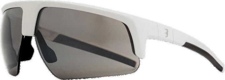 Produktbild BBB Comet (Weiss, Smoke, Transparent)