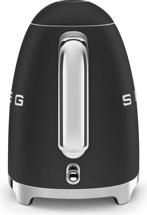 Image du produit Smeg Style rétro des années 50 (1.70 l)