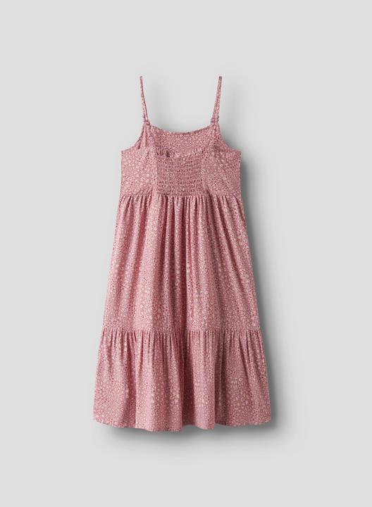 Produktbild Name it Träger Kleid (122)