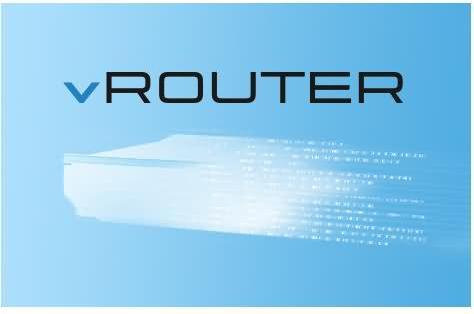 Produktbild Lancom Systems vRouter 250 50 Sites, 16 ARF, 5 Years