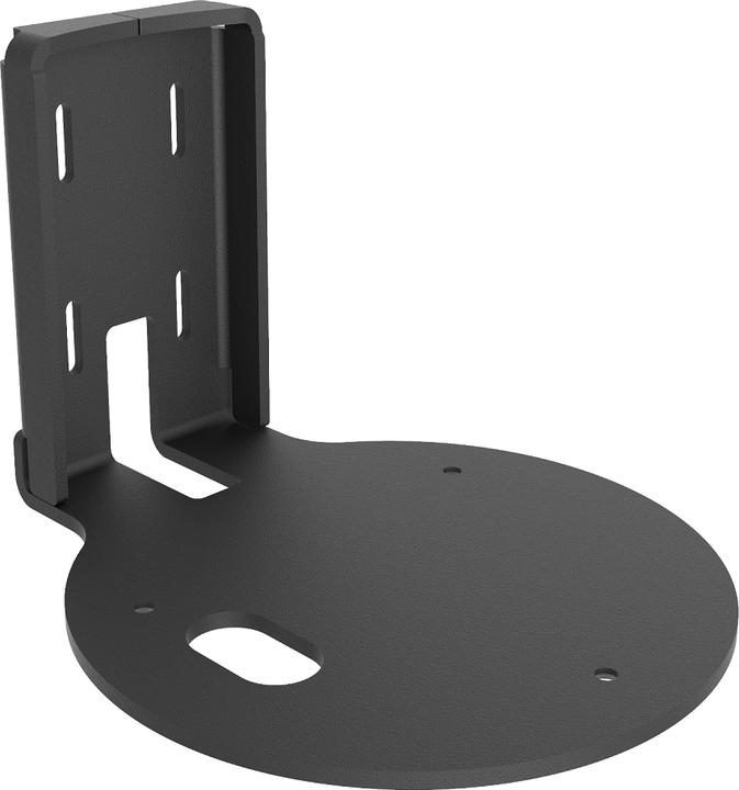 Cavus Cmbobb (1 Stk., Wandmontage, Nicht beweglich)