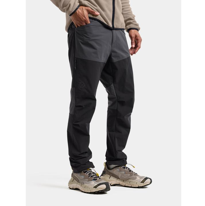 Produktbild Didriksons Asher (M)