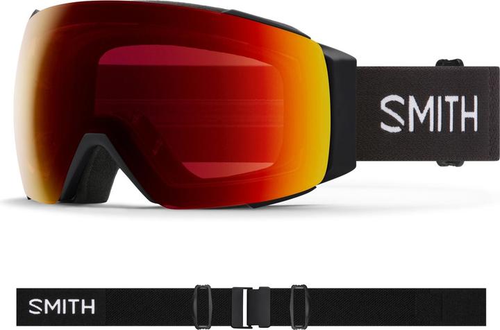 Produktbild Smith IO Mag