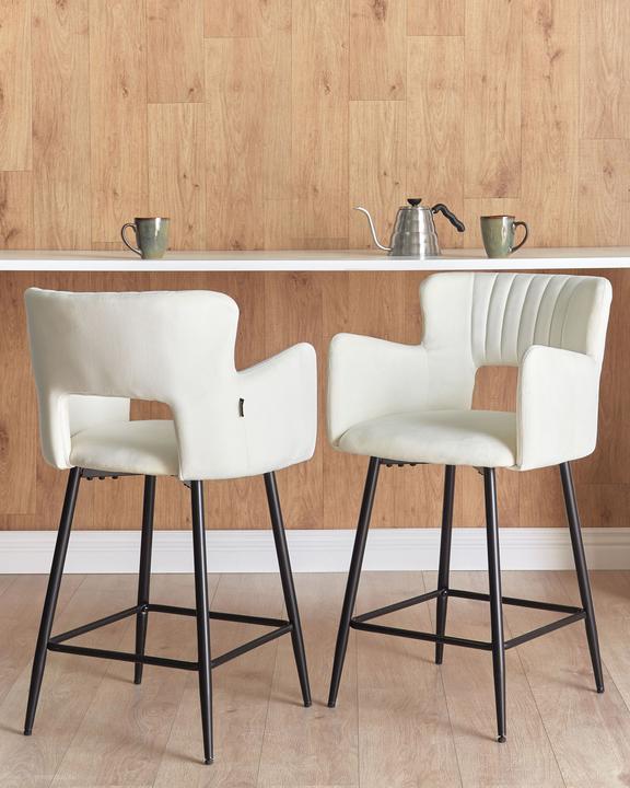 Produktbild Beliani Sanilac