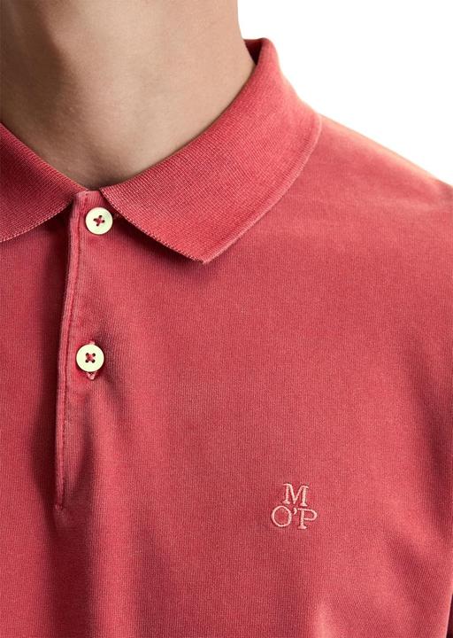 Produktbild Marc O'Polo Poloshirt (L)