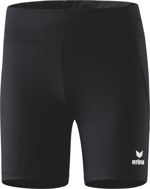 Image du produit Erima Racing Leichtathletik Tight kurz (42)