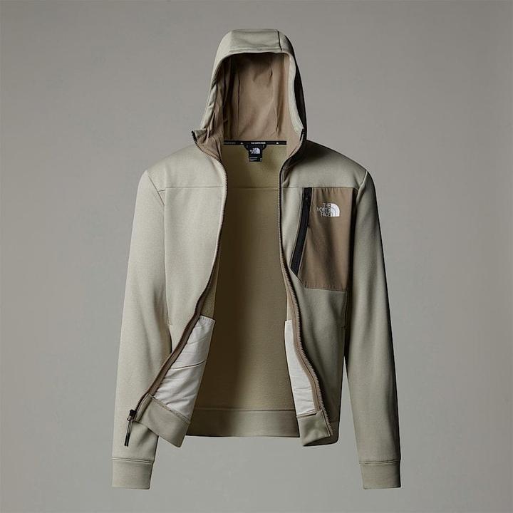 Produktbild North Face 4784320 (S)