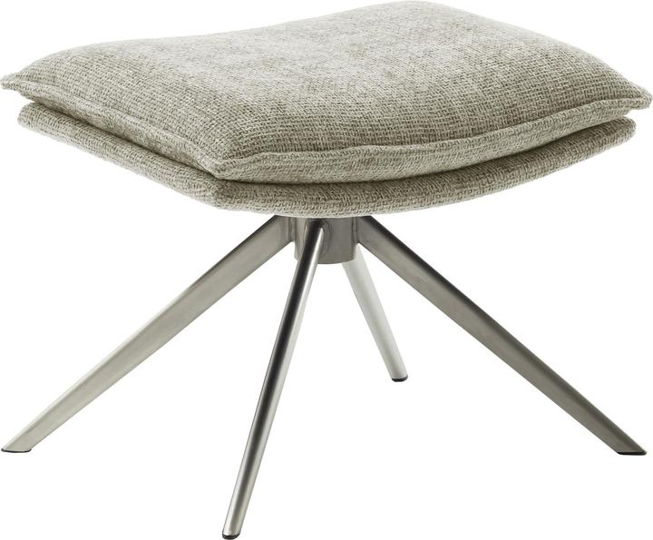 Produktbild Johann Jakob Parker