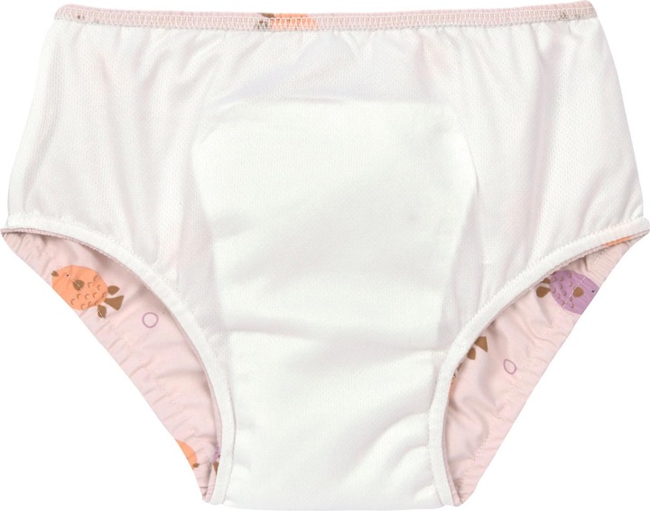 Actual product image Lässig Bath nappies (Size S, 1 Piece)
