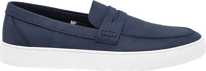 Produktbild Brave Soul Halbschuhe PU (41)