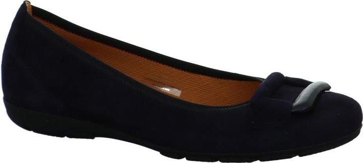 Actual product image Gabor 54.166.16 (39)