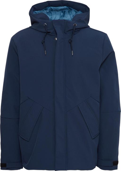 Produktbild Blend Outerwear - Jacket Otw - 20716173 (L)