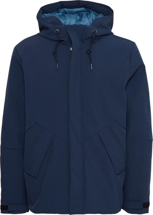 Actual product image Blend Outerwear - Jacket Otw - 20716173 (L)