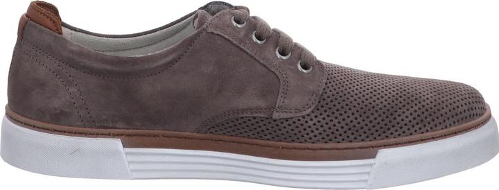 Immagine prodotto Gabor Scarpa bassa (43)