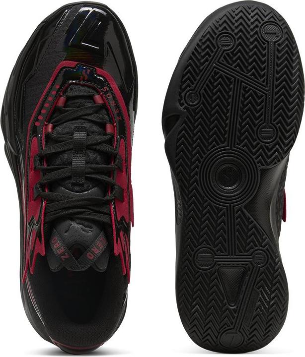 Image du produit Puma Scoot Zeros II SCRRRT (44.5)