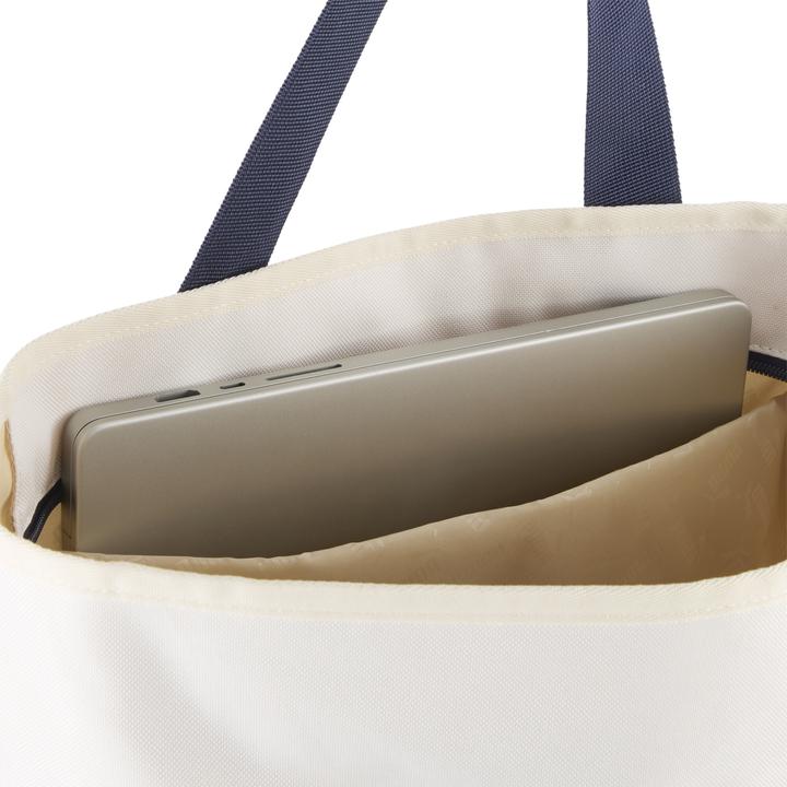 Produktbild Puma PHASE CLASS Tote (15 l)