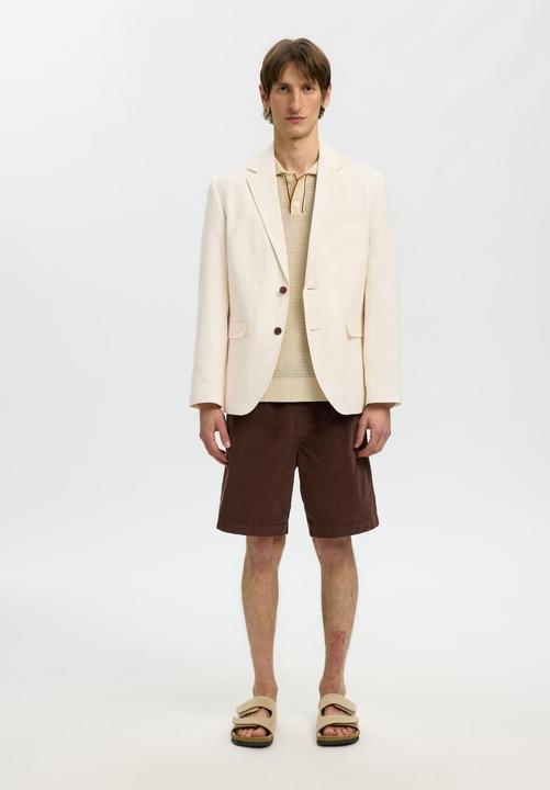 Immagine prodotto Selected Leinenmix Blazer (46)