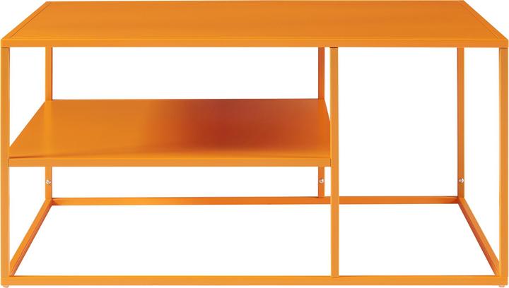 Produktbild En.Casa Solund (90 x 60 x 45 cm)