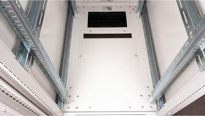 Produktbild Roline 19-Zoll Serverschrank 36 HE (36 HE, 19 Zoll Rack)