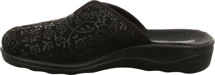 Immagine prodotto Westland 28982-359 (39)