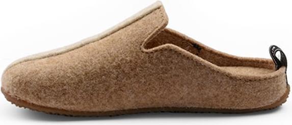 Actual product image Living Kitzbühel nieve (41)