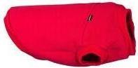 Image du produit amiplay Hoodie Dog Denver Chihuahua 25cm Red (25, Manteau pour chien)
