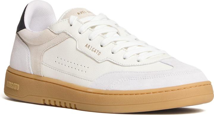 Image du produit Axel Arigato Dice T-toe Sneakers (45)