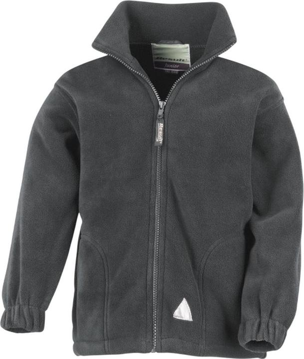 Grigio chiaro