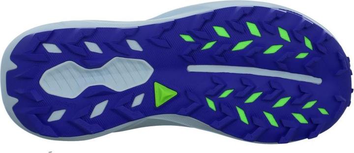 Image du produit ASICS Performance Trabuco 14 (39)